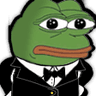 TuxWeird
