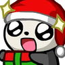 pandapresent