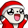 POGSANTA