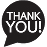 THANKYOU
