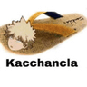 Ac_2kacchancla