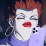 Ac_6thothisoka