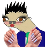 Ac_6leorio