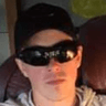 ArkyDad