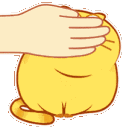 peekblock