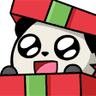 pandabox