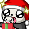tinypresent