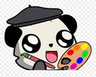 Drawingpanda