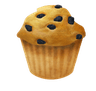 APmuffin