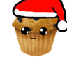 APxmasmuffin