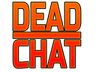 APdeadchat