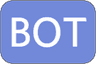 APbot