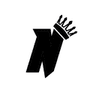noverms