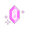 nitro