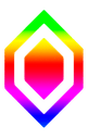 rainbownitro