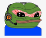 2795_pepe_gaming