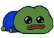 pepe_tired