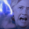 UnlimitedPowerHillary