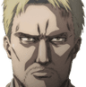 reiner_disgust