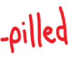 pilled