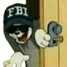 TomFBI