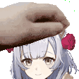 Noellepat