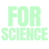 ForScience