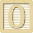 Block_0