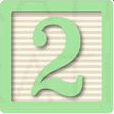 Block_2