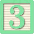 Block_3