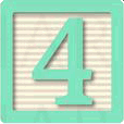 Block_4