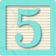 Block_5