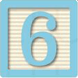 Block_6
