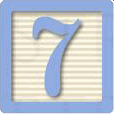 Block_7