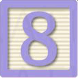 Block_8