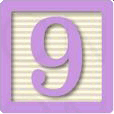 Block_9