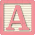 Block_A