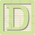Block_D
