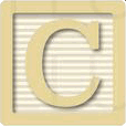 Block_C