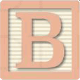 Block_B