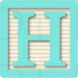 Block_H