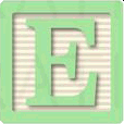 Block_E