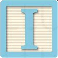 Block_I