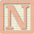Block_N