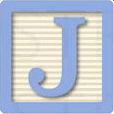 Block_J