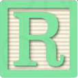 Block_R