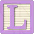 Block_L