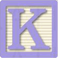 Block_K