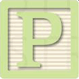 Block_P