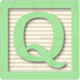 Block_Q